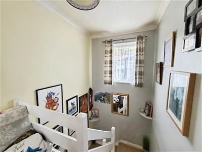 Picture 13